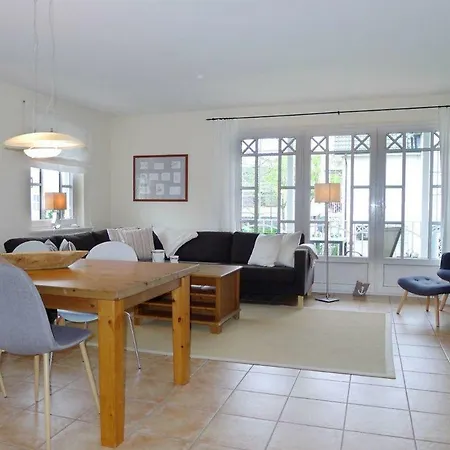 Palais-am-suedstrand-whg-5 *